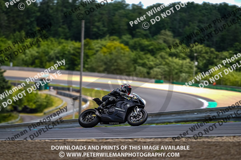 Slovakia Ring;event digital images;motorbikes;no limits;peter wileman photography;trackday;trackday digital images